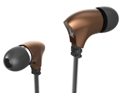 hawk earphones